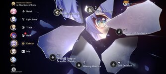 Screenshot_20260502-075026.jpg