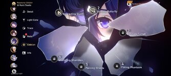 Screenshot_20260502-075043.jpg
