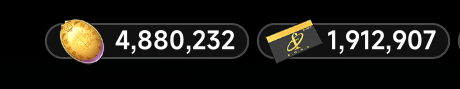 1777684565213.png