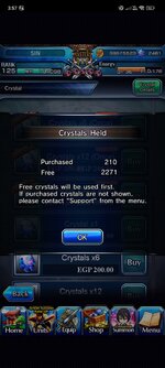 Screenshot_2026-05-02-03-57-29-849_jp.goodsmile.grandsummonersglobal_android.jpg