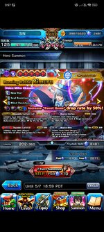 Screenshot_2026-05-02-03-57-01-556_jp.goodsmile.grandsummonersglobal_android.jpg