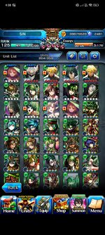 Screenshot_2026-05-02-04-08-01-560_jp.goodsmile.grandsummonersglobal_android.jpg