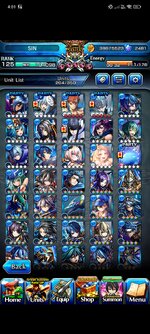 Screenshot_2026-05-02-04-01-33-453_jp.goodsmile.grandsummonersglobal_android.jpg