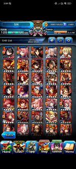 Screenshot_2026-05-02-03-59-46-742_jp.goodsmile.grandsummonersglobal_android.jpg