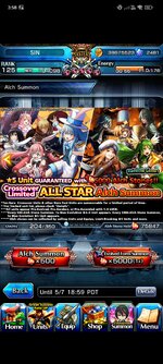 Screenshot_2026-05-02-03-58-12-768_jp.goodsmile.grandsummonersglobal_android.jpg