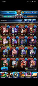 Screenshot_2026-05-02-04-12-13-725_jp.goodsmile.grandsummonersglobal_android.jpg