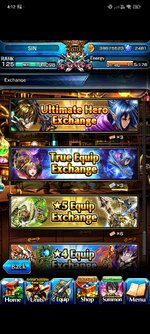Screenshot_2026-05-02-04-12-27-203_jp.goodsmile.grandsummonersglobal_android.jpg