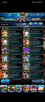 Screenshot_2026-05-02-04-16-35-257_jp.goodsmile.grandsummonersglobal_android.jpg