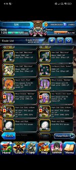 Screenshot_2026-05-02-04-16-39-370_jp.goodsmile.grandsummonersglobal_android.jpg