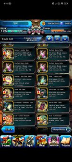 Screenshot_2026-05-02-04-16-42-988_jp.goodsmile.grandsummonersglobal_android.jpg