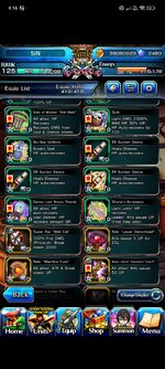 Screenshot_2026-05-02-04-16-47-084_jp.goodsmile.grandsummonersglobal_android.jpg
