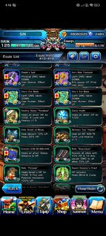 Screenshot_2026-05-02-04-16-50-928_jp.goodsmile.grandsummonersglobal_android.jpg