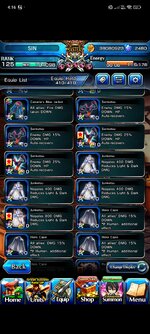 Screenshot_2026-05-02-04-16-57-798_jp.goodsmile.grandsummonersglobal_android.jpg