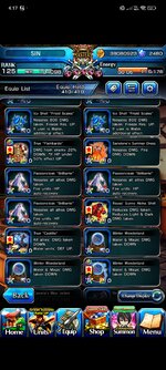 Screenshot_2026-05-02-04-17-01-660_jp.goodsmile.grandsummonersglobal_android.jpg