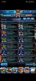 Screenshot_2026-05-02-04-17-05-610_jp.goodsmile.grandsummonersglobal_android.jpg