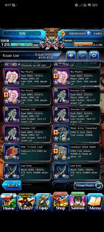 Screenshot_2026-05-02-04-17-09-647_jp.goodsmile.grandsummonersglobal_android.jpg