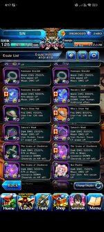 Screenshot_2026-05-02-04-17-13-130_jp.goodsmile.grandsummonersglobal_android.jpg