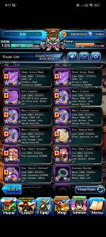 Screenshot_2026-05-02-04-17-16-750_jp.goodsmile.grandsummonersglobal_android.jpg