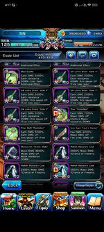 Screenshot_2026-05-02-04-17-20-178_jp.goodsmile.grandsummonersglobal_android.jpg