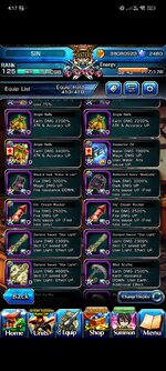 Screenshot_2026-05-02-04-17-23-639_jp.goodsmile.grandsummonersglobal_android.jpg