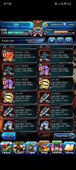 Screenshot_2026-05-02-04-17-39-736_jp.goodsmile.grandsummonersglobal_android.jpg