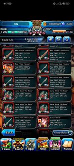 Screenshot_2026-05-02-04-17-48-019_jp.goodsmile.grandsummonersglobal_android.jpg