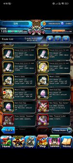 Screenshot_2026-05-02-04-18-05-790_jp.goodsmile.grandsummonersglobal_android.jpg