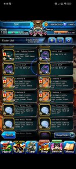 Screenshot_2026-05-02-04-18-10-337_jp.goodsmile.grandsummonersglobal_android.jpg