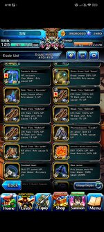 Screenshot_2026-05-02-04-18-13-713_jp.goodsmile.grandsummonersglobal_android.jpg