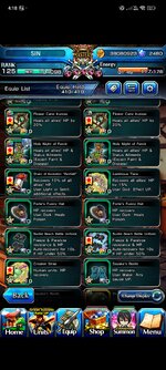 Screenshot_2026-05-02-04-18-17-397_jp.goodsmile.grandsummonersglobal_android.jpg
