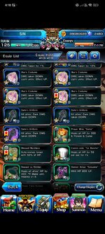 Screenshot_2026-05-02-04-18-21-592_jp.goodsmile.grandsummonersglobal_android.jpg