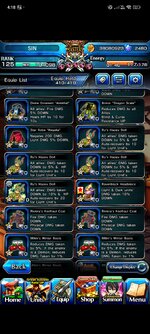 Screenshot_2026-05-02-04-18-25-780_jp.goodsmile.grandsummonersglobal_android.jpg
