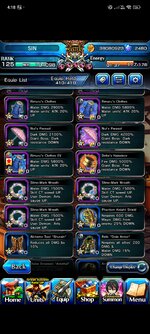 Screenshot_2026-05-02-04-18-29-047_jp.goodsmile.grandsummonersglobal_android.jpg