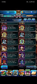 Screenshot_2026-05-02-04-18-32-627_jp.goodsmile.grandsummonersglobal_android.jpg