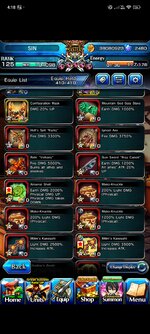 Screenshot_2026-05-02-04-18-36-598_jp.goodsmile.grandsummonersglobal_android.jpg