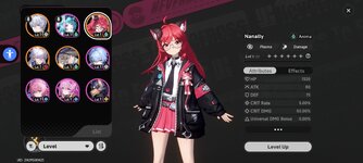 Screenshot_2026-05-02-08-50-29-445_com.hottagames.nte.jpg