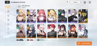 Screenshot_2026-05-02-08-49-04-896_com.smilegate.chaoszero.stove.google.jpg
