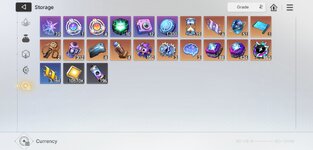 Screenshot_2026-05-02-08-49-26-009_com.smilegate.chaoszero.stove.google.jpg