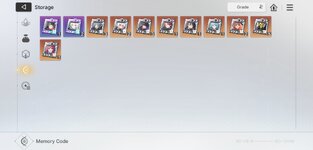 Screenshot_2026-05-02-08-49-31-604_com.smilegate.chaoszero.stove.google.jpg
