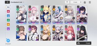 Screenshot_2026-05-02-08-52-32-505_com.smilegate.chaoszero.stove.google.jpg