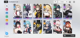 Screenshot_2026-05-02-08-52-48-450_com.smilegate.chaoszero.stove.google.jpg