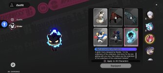Screenshot_2026-05-02-08-55-41-348_com.hottagames.nte.jpg