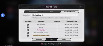 Screenshot_2026-05-02-09-02-21-293_com.hottagames.nte.jpg