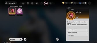 Screenshot_2026-05-02-10-02-35-889_com.hottagames.nte.jpg