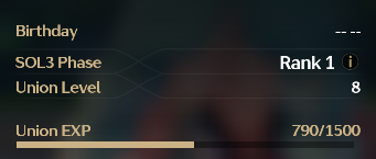 Screenshot 2026-05-02 105945.png