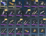 Screenshot 2026-05-02 105929.png