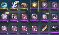 Screenshot 2026-05-02 105936.png
