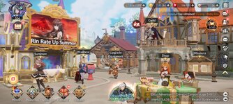 Screenshot_2026-05-02-09-58-47-295_com.netmarble.tskgb.jpg