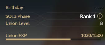 Screenshot 2026-05-02 110448.png