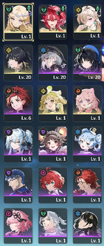 Screenshot 2026-05-02 110328.png